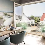 Rising Sun Westende *