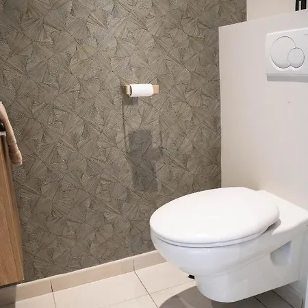 Rising Sun Westende Middelkerke