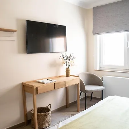 Rising Sun Westende * Middelkerke