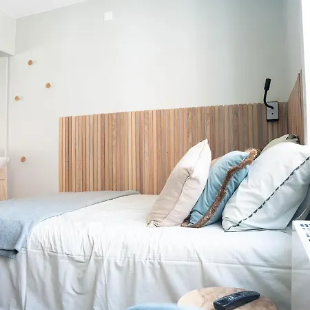 Rising Sun Westende *