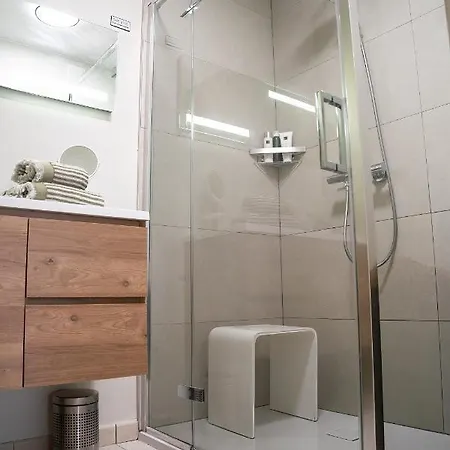 Rising Sun Westende Middelkerke